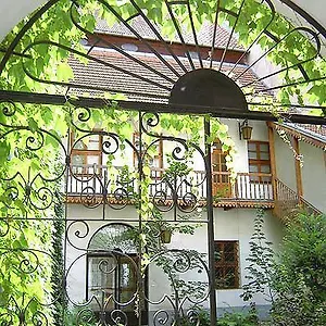 Sewa Kraków