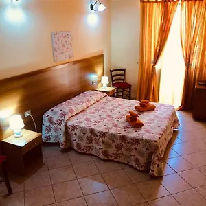 La Marina Bed & Breakfast Cagliari
